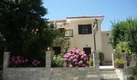 "Chara" Studios & Apartments, Privatunterkunft im Ort Pelion, Griechenland