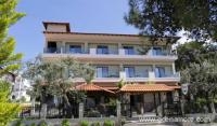 Akti Hotel, Privatunterkunft im Ort Thassos, Griechenland
