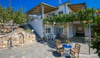 Jordanis Houses , privatni smeštaj u mestu Tasos, Grčka
