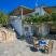Jordanis Houses, private accommodation in city Thassos, Greece - jordanis-houses-psili-ammos-thassos-21
