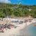 Jordanis Houses, private accommodation in city Thassos, Greece - jordanis-houses-psili-ammos-thassos-37