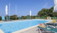 Monambeles Villas , private accommodation in city Kefalonia, Greece
