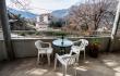  T Apartments Kotaras, private accommodation in city Risan, Montenegro